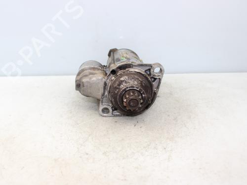 Starter SEAT IBIZA II (6K1)  | BP18262735M8 