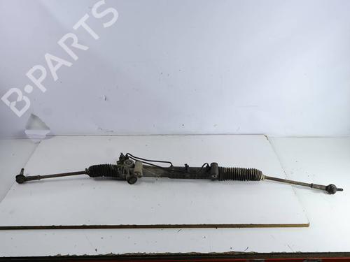 steering-rack-ford-transit-van-fa_-_-2006-2007-2008-2009-2010-2011-2012-2013-2014-40186204 main image
