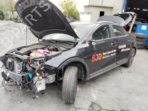 Mando KIA XCEED (CD) 1.6 GDI Hybrid | BP33964600I30  - Image 6