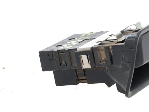 Electric handbrake MERCEDES-BENZ A-CLASS (W176) A 200 CDI / d (176.008) | BP29905685E5