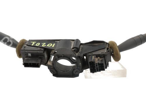 Ratstangsstang CITROËN JUMPY I (U6U_) 1.9 D 70 | BP30264895I23 