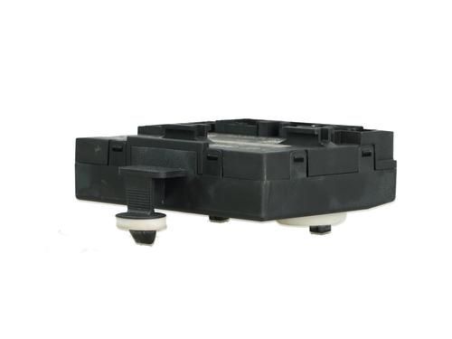 Electronic module AUDI Q3 (8UB, 8UG) 2.0 TDI | BP35792438M83 - Image 2