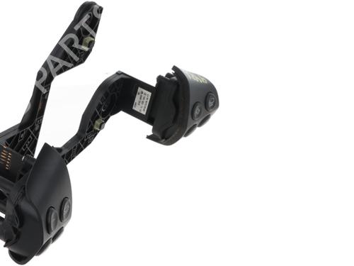 Steering wheel controls MERCEDES-BENZ A-CLASS (W169)  | BP29626631E15 