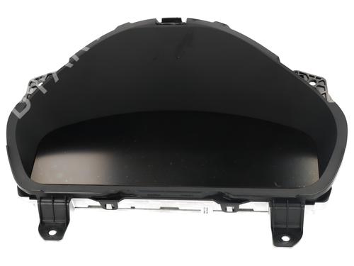 BP30865267C47 main image