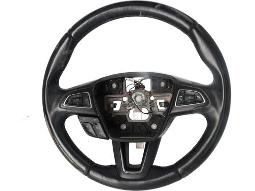 Rat FORD FOCUS III [2010-2020]  32317399