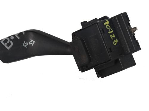 Ratstangsstang Ratstangsstang FORD TRANSIT CONNECT (P65_, P70_, P80_) 1.8 TDCi (90 hp) 37416664 37416664