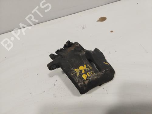 Høyre bremsecaliper bak CITROËN C5 I (DC_) 2.0 HDi (DCRHYB) (90 hp) 22274688