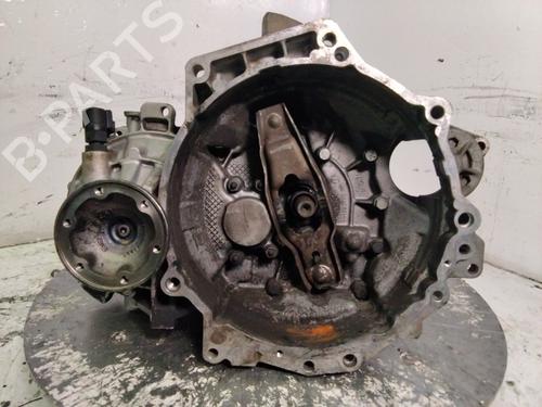 Used Gearbox SEAT LEON (1M1) [1999-2006]  29424239
