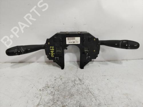 Used Switch CITROËN C4 I (LC_) [2004-2014]  27217721