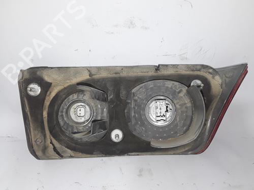 Højre baglygte HONDA ACCORD VII (CL, CN) 2.4 (CL9) | BP10864315C35 