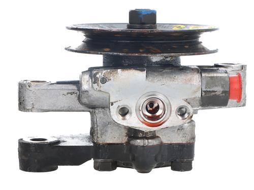 steering-pump-hyundai-coupe-i-rd-1996-1997-1998-1999-2000-2001-2002-2003-2004-32215921 main image