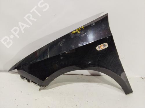 BP31096043C41 main image