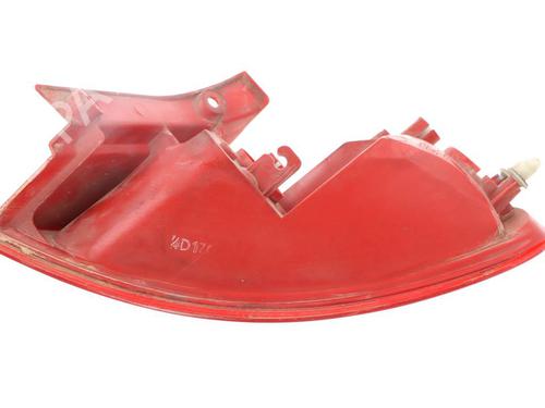 Left taillight DAEWOO LACETTI Hatchback (KLAN) | BP38708573C34 - Image 3