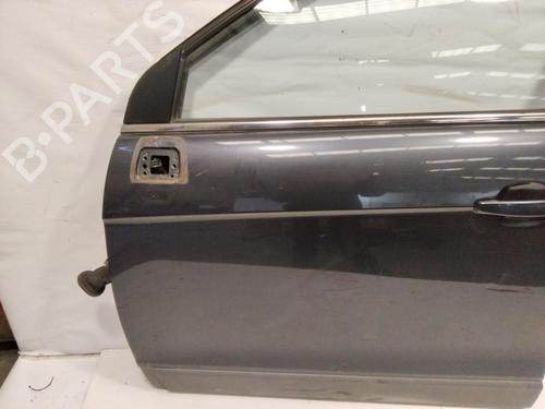 Left front door CHEVROLET CAPTIVA (C100, C140)  | BP23456963C2 