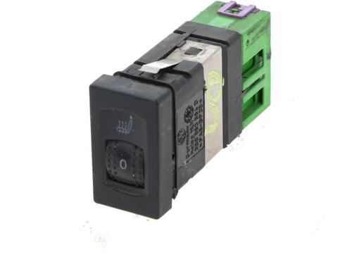 Commutateur VW PASSAT B5.5 (3B3)  | BP29962765I30 