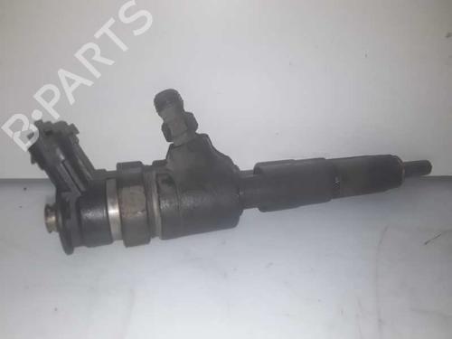 Used Injector CITROËN XSARA (N1) 1.4 HDi (68 hp) 8568036