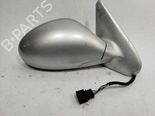 Right mirror SEAT TOLEDO II (1M2)  | BP22614816C27 