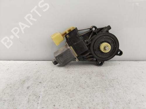 Left front window motor FORD FIESTA V (JH_, JD_)  | BP18890187E21 
