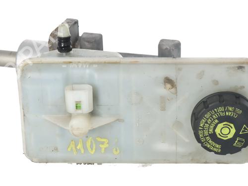 Hauptbremszylinder für OPEL VIVARO A Bus (X83) [2001-2015]  32758578