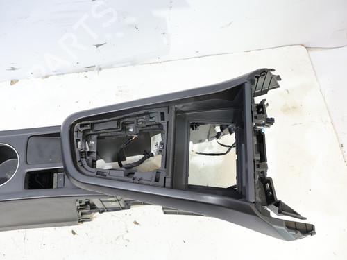 Armrest / Center console RENAULT ARKANA I (LCM_, LDN_) | BP37521314I20 - Image 4