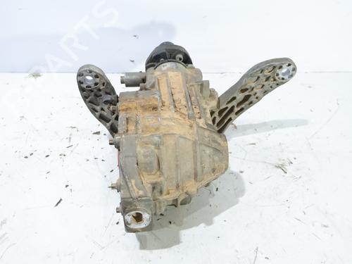 Rear differential INFINITI QX30 2.2 D AWD | BP39949148M24 - Image 5