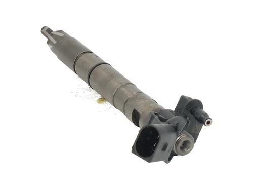 Injector AUDI A6 C6 Avant (4F5) 2.7 TDI quattro | BP31307523M100