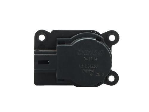 electronic-module-citroen-c4-picasso-ii-2013-36020400 main image
