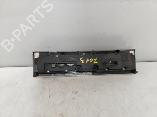 Switch MERCEDES-BENZ CLC-CLASS (CL203) CLC 220 CDI (203.708) | BP19127169I30 