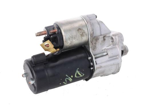 Used Starter Starter RENAULT MEGANE Scenic (JA0/1_) 1.9 D (JA0J) (64 hp) 39960435 39960435