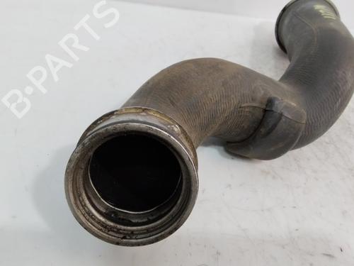 Pipe MERCEDES-BENZ E-CLASS (W211)  | BP29994076M125