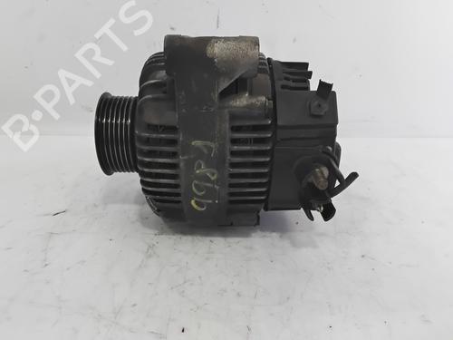 Alternator PEUGEOT 306 (7B, N3, N5) 1.9 D | BP29905401M7
