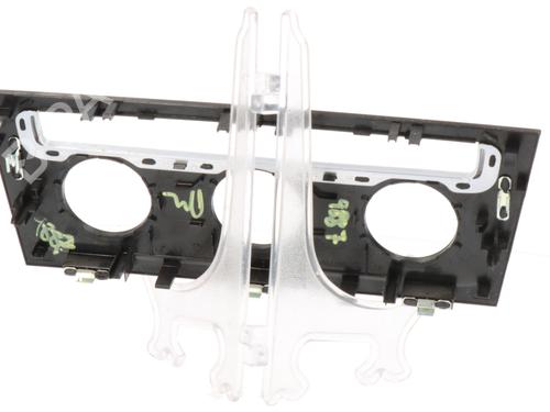 Other VW GOLF VII (5G1, BQ1, BE1, BE2) | BP30061458O1