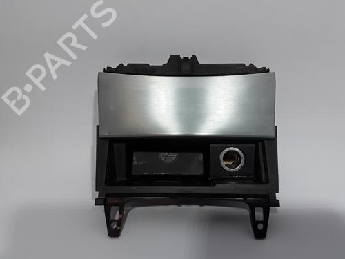 Used Ashtray MERCEDES-BENZ C-CLASS (W204) [2007-2015]  14056128