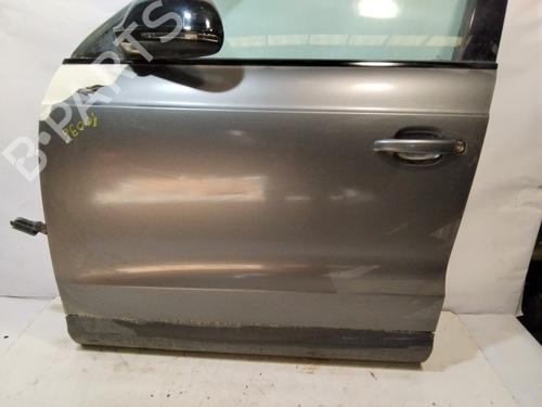 Left front door AUDI Q3 (8UB, 8UG)  | BP29738418C2