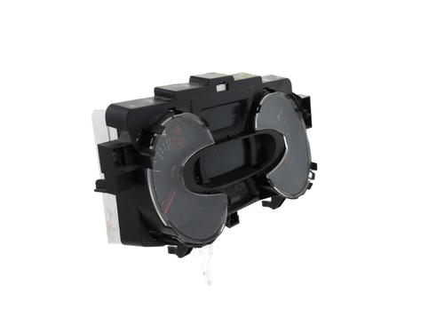 Switch RENAULT TRAFIC III Van (FG_)  | BP29138082I30 