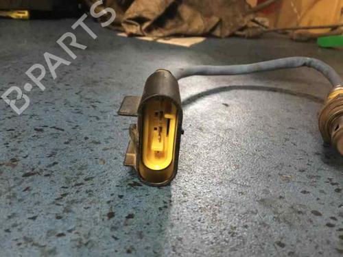 Electronic sensor FORD KA (RU8) 1.2 | BP8547871M84 
