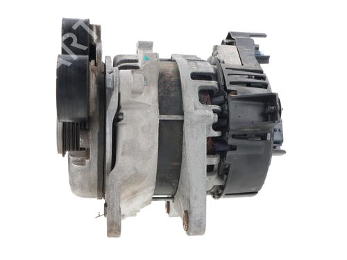 Alternator RENAULT ARKANA I (LCM_, LDN_) | BP32384807M7 - Image 5