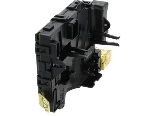 Elektronisk modul AUDI A3 Sportback (8PA) 1.4 TFSI | BP29738579M83