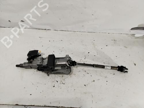 Used Steering column PEUGEOT 3008 II SUV (MC_, MR_, MJ_, M4_) [2016-2026]  32009072