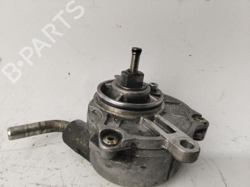 Vacuum pump RENAULT KANGOO Express (FC0/1_)  | BP21073669M80 