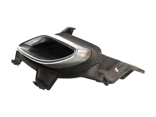 Other MERCEDES-BENZ E-CLASS (W213) E 220 d (213.004) | BP29418137O1 