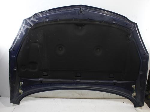 Hood OPEL INSIGNIA A Sports Tourer (G09) 2.0 CDTI (35) | BP17098755C1