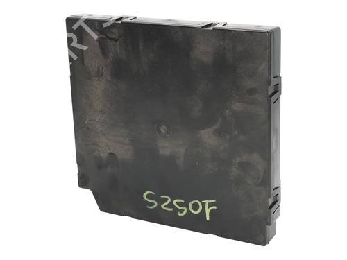 Electronic module AUDI Q3 (8UB, 8UG)  | BP30926961M83 