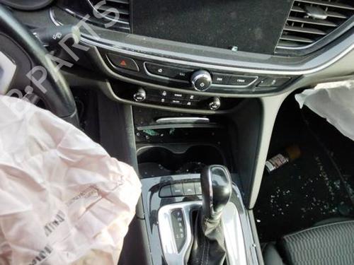 Front right panel OPEL INSIGNIA B Grand Sport (Z18) | BP40154746C59 - Image 11