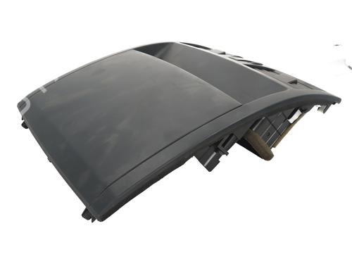 Luftventil MAZDA 6 Estate (GH) 2.2 MZR-CD (GH10) | BP31713062I21