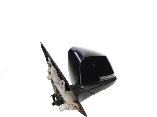 Left mirror BMW 3 (F30, F80) 320 d | BP29549979C26 