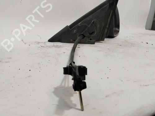 Right mirror CITROËN C3 I (FC_, FN_) 1.4 HDi | BP28086034C27 
