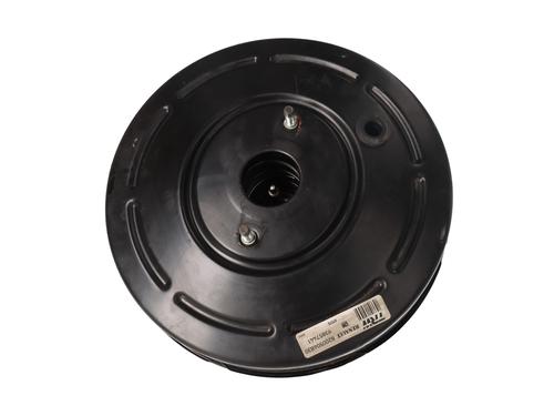 Servo brake NISSAN PRIMASTAR Van (X83) 2.0 dCi 115 | BP37294708M42 - Image 2