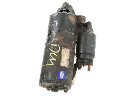 Starter FORD FOCUS I Turnier (DNW) | BP39882180M8 - Image 3