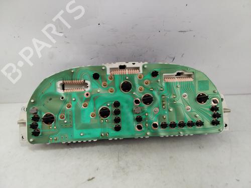 Instrument cluster HYUNDAI TERRACAN (HP) 2.9 CRDi 4WD | BP24210261C47 